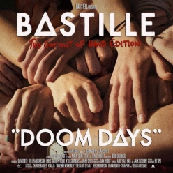 Bastille - Admit Deft